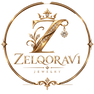 Zelqoravi - Startseite