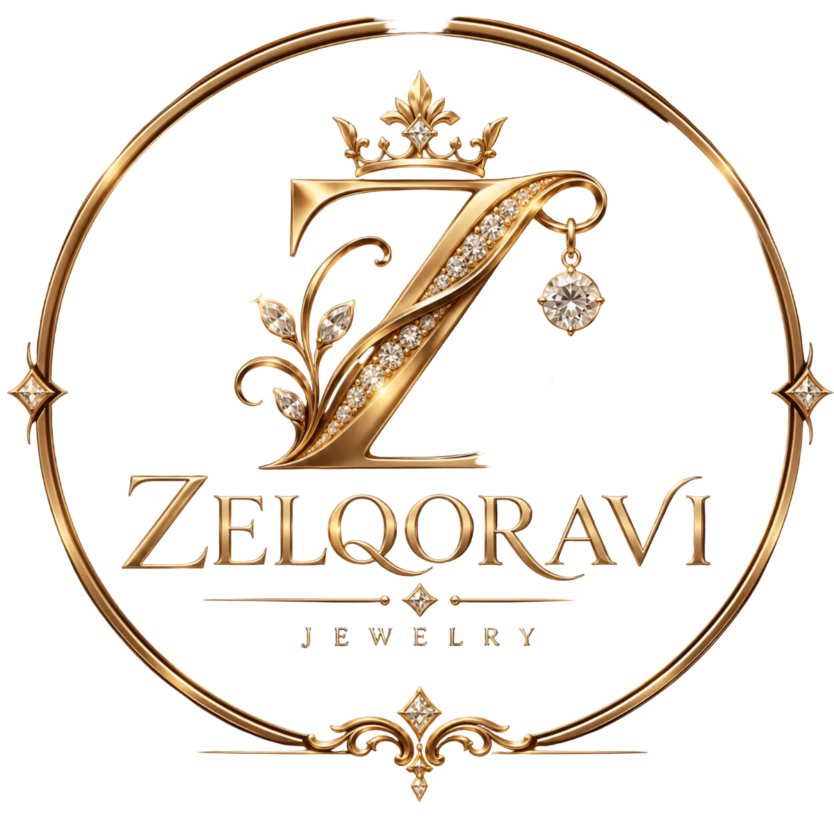 Zelqoravi